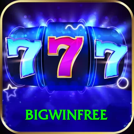 BigWinFree Premium v1.0.3 - 2