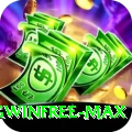 BigWinFree Extreme Latest v1.1.2