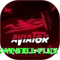 bigwinfree Plus v4.3.3