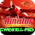 bigwinfree Games (Casino & Earning) Turbo v5.2.7