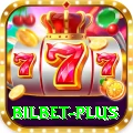 bilbet Turbo Pro v3.1.7