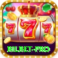 bilbet Plus - Win Real PKR