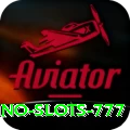 billionaire casino slots 777 VIP Pro v1.2.8