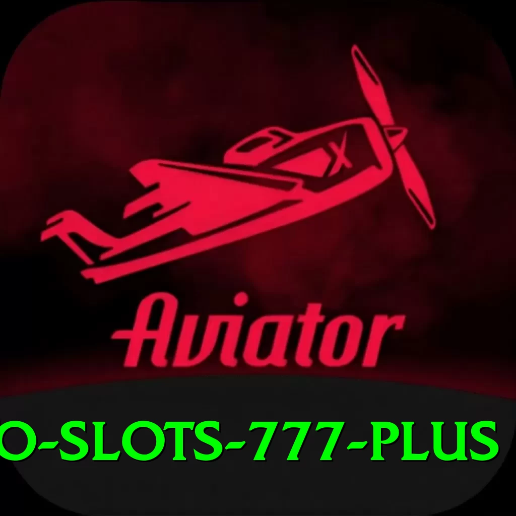 billionaire casino slots 777 Games Turbo - 2