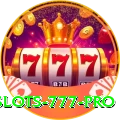 billionaire casino slots 777 Mobile Ultimate