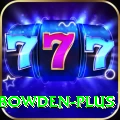 billy bowden Game Premium v4.5.9