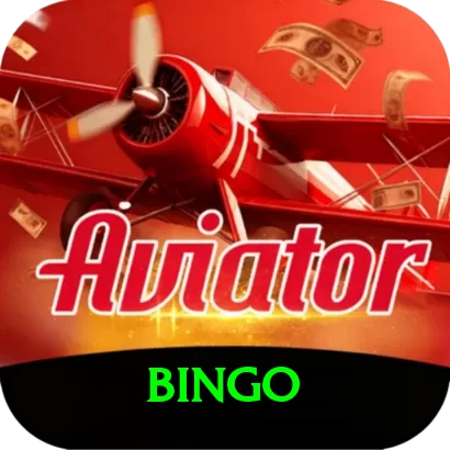 bingo Apps (Tools & Injectors) Ultimate v1.1.9 - 2