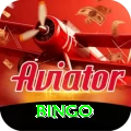 bingo Apps (Tools & Injectors) Ultimate v1.1.9