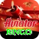 bingo Apps (Tools & Injectors) Ultimate v1.1.9