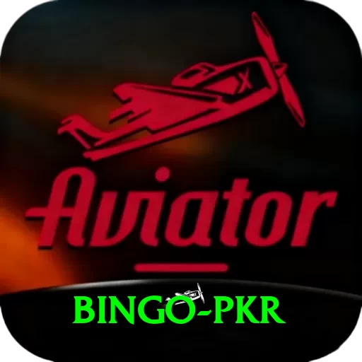 Bingo PKR Deluxe Edition v4.3.3 - 2