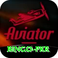 Bingo PKR Deluxe Edition v4.3.3