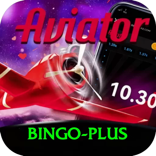 bingo Pro Max v1.7.5 - 2