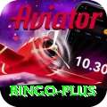 bingo Pro Max v1.7.5