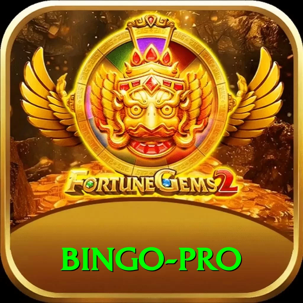 bingo Live Max - 2