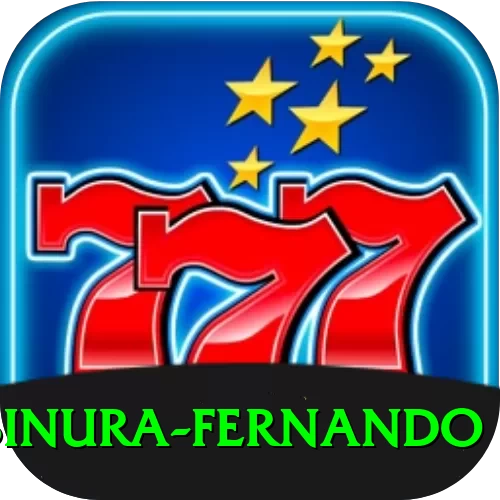 binura fernando Apps (Tools & Injectors) Pro v1.1.6 - 2