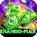 binura fernando APK Turbo v2.0.5