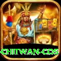 bird watching chitwan cos Apps (Tools & Injectors) Elite v2.9.1