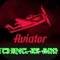 bird watching rs 500 Master v4.3.2