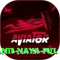 birethanti naya pul Games (Casino & Earning) Ultimate v3.2.7