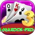 bismah maroof Gaming Legend v5.6.2