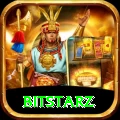 bitstarz Games (Casino & Earning) Max v5.5.5