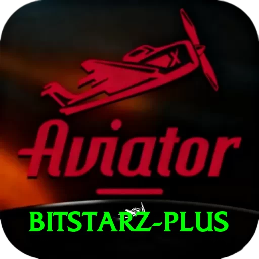 bitstarz Pakistan Ultimate v5.7.5 - 2