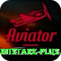 bitstarz Pakistan Ultimate v5.7.5