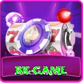 BK Game Apps (Tools & Injectors) Premium v4.6.4