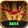 bk33 VIP v3.0.5
