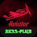 bk33 Pro v1.6.6