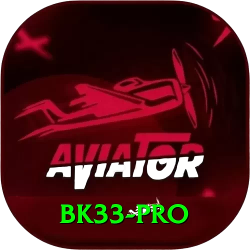 bk33 App Pro v1.8.3 - 2