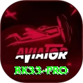 bk33 App Pro v1.8.3