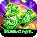 BK66 Game Deluxe Edition v1.6.1