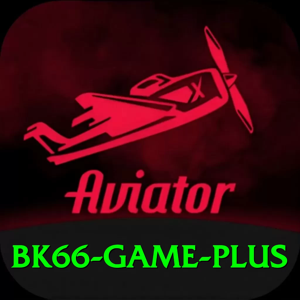 BK66 Game Official v4.8.9 - 2