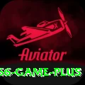 BK66 Game Official v4.8.9