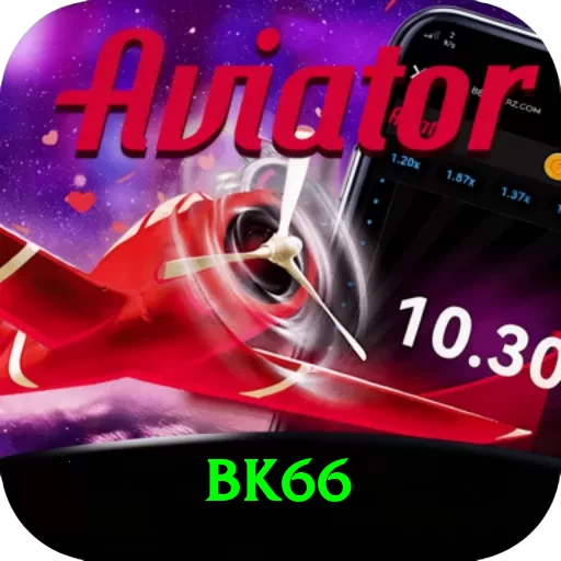 bk66 Plus Edition v2.6.0 - 2