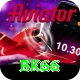 bk66 Plus Edition v2.6.0