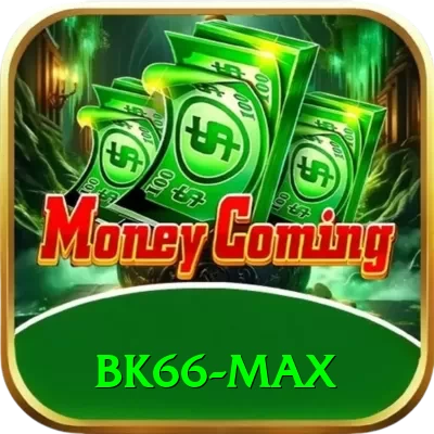 bk66 - Ultimate Earning App - 2