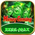 bk66 - Ultimate Earning App