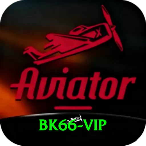 Bk66 Plus APK v2.4.4 - 2