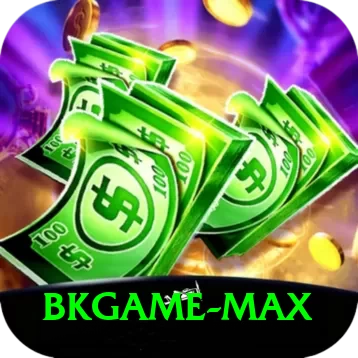 BKGame Game Prime v4.8.9 - 2