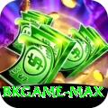 BKGame Game Prime v4.8.9