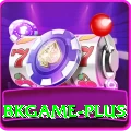 bkgame Apps (Tools & Injectors) VIP vv3.1.8