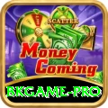 bkgame Pro1 v3.2.1