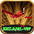 bkgame Legend v4.8.5