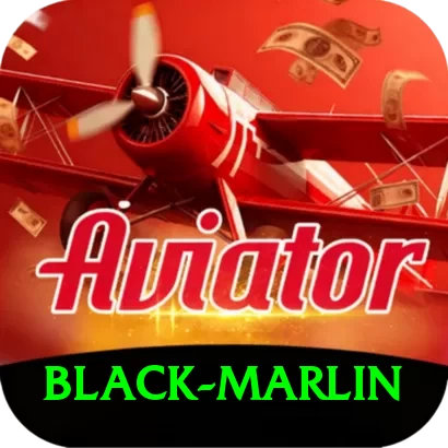 black marlin Plus Pro v2.0.3 - 2