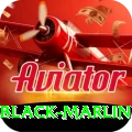 black marlin Plus Pro v2.0.3