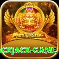 blackjack game Pro Edition v3.5.9