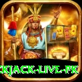 blackjack live pk Games (Casino & Earning) Premium v4.7.2