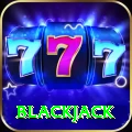 blackjack Ultimate Pro v3.8.7